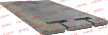 Preview: 25050 Kempf Halter f.Elektroausr.